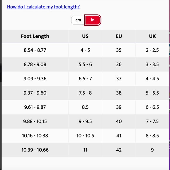 Pikolinos Rotterdam Zipper Women EU 37 Brown Leather Casual Dress Boots Prairie - Picture 16 of 16